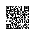 MMPF0100F9AZESR2 QRCode