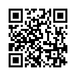 MMPF0100FCAEP QRCode