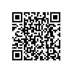 MMPF0100NPANESR2 QRCode