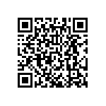 MMPF0100NPAZESR2 QRCode