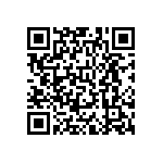 MMPF0200NPAEPR2 QRCode