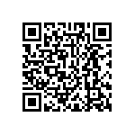 MMPI0120-ABKRD012P QRCode