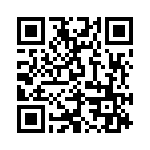 MMQA24VT1 QRCode