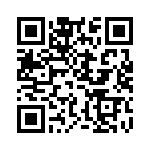 MMRF1005HSR5 QRCode