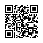 MMRF1013HR5 QRCode