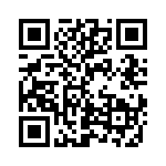 MMRF1019NR4 QRCode