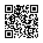 MMRF1023HSR5 QRCode