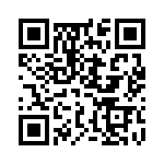 MMRF1304LR5 QRCode