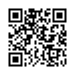 MMRF1310HSR5 QRCode