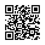 MMRF1314HR5 QRCode