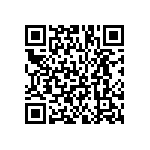 MMS-102-01-F-SV QRCode