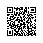 MMS-102-02-L-DV QRCode