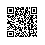 MMS-102-02-L-SH QRCode