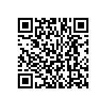 MMS-103-01-L-SV QRCode