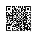 MMS-104-02-F-DV-K-TR QRCode