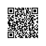 MMS-105-02-F-DV QRCode