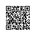 MMS-106-01-L-SH QRCode