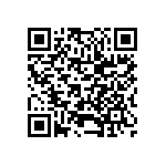 MMS-107-01-L-SV QRCode