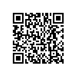 MMS-107-02-L-SH QRCode