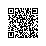 MMS-108-02-L-DV-LC QRCode