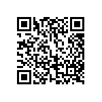 MMS-109-02-L-SV-P-TR QRCode