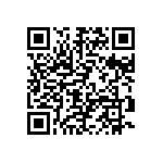 MMS-110-02-L-DV-A QRCode