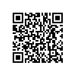 MMS-110-02-L-DV QRCode