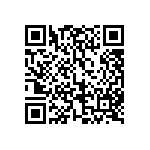 MMS-110-02-L-SV-K-TR QRCode