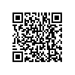 MMS-110-02-T-DH-LC QRCode