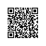 MMS-110-02-T-SV-P-TR QRCode