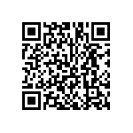 MMS-113-01-T-SV QRCode