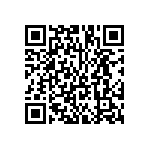 MMS-113-02-L-DV-K QRCode