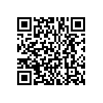 MMS-114-01-L-DV QRCode