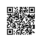 MMS-114-01-L-SH QRCode