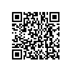 MMS-115-02-L-SV QRCode