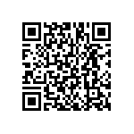 MMS-118-01-T-SV QRCode