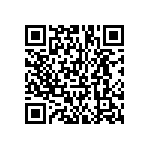 MMS-119-01-L-SH QRCode