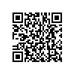 MMS-119-01-T-SV QRCode