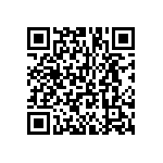 MMS-119-02-L-SV QRCode