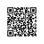 MMS-120-01-F-DV QRCode