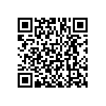 MMS-120-01-T-SV QRCode