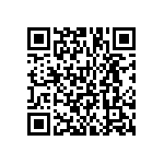 MMS-121-01-L-SV QRCode