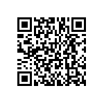 MMS-121-02-L-SV QRCode