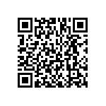 MMS-122-01-T-SV QRCode