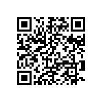 MMS-123-01-L-DH QRCode