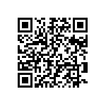 MMS-123-02-L-SV QRCode