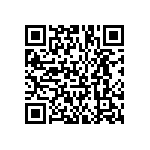 MMS-124-01-L-SH QRCode