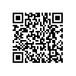 MMS-125-02-L-SH QRCode