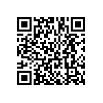 MMS-125-02-T-DV QRCode