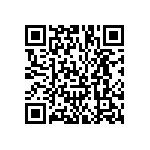 MMS-126-01-L-DH QRCode